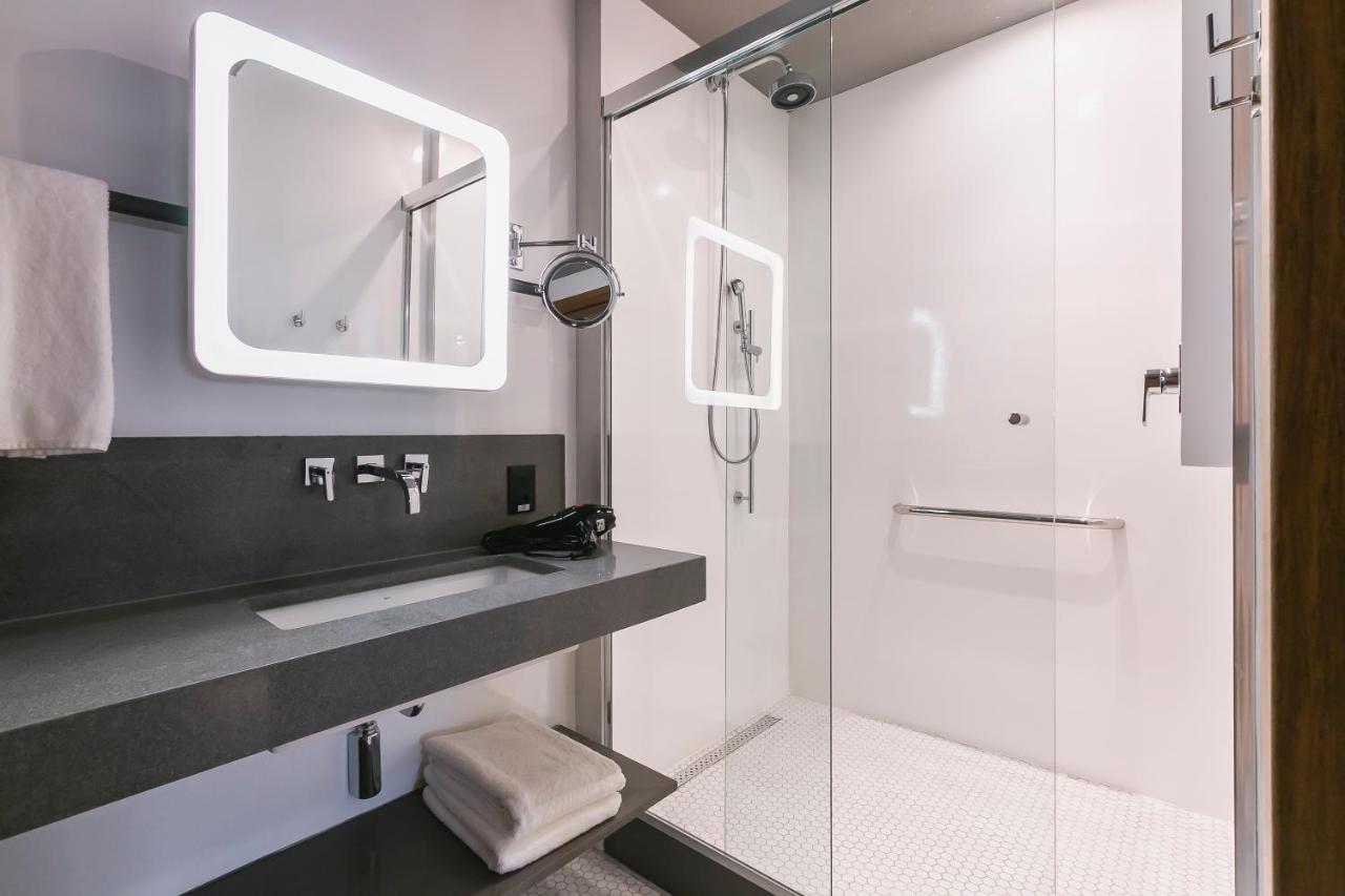 Novotel Lencois Paulista Eksteriør billede