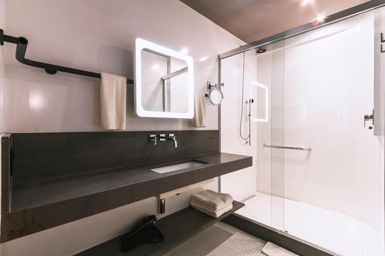 Novotel Lencois Paulista Eksteriør billede